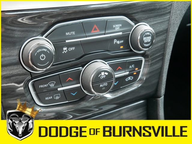 Used 2021 Chrysler 300 Touring L AWD/4WD image 21