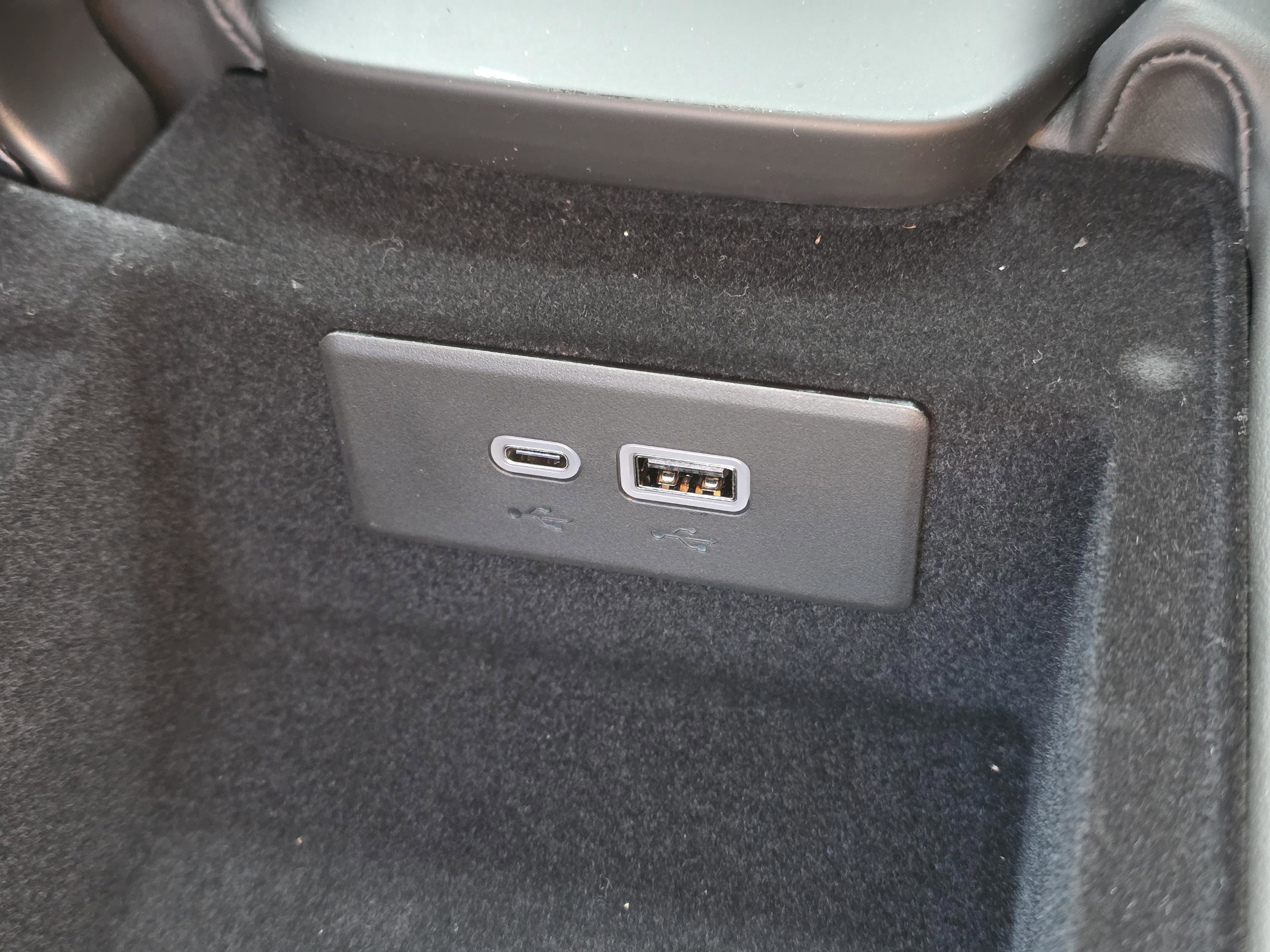 New 2025 Chevrolet Corvette Z06 image 30