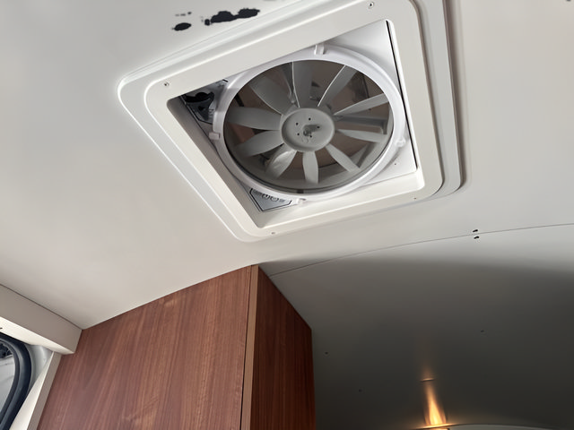 New 2023 RAM ProMaster 2500 w/ Safety Group (A) FWD image 14