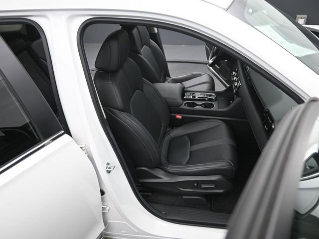 Used 2025 Honda Pilot EX-L image 21