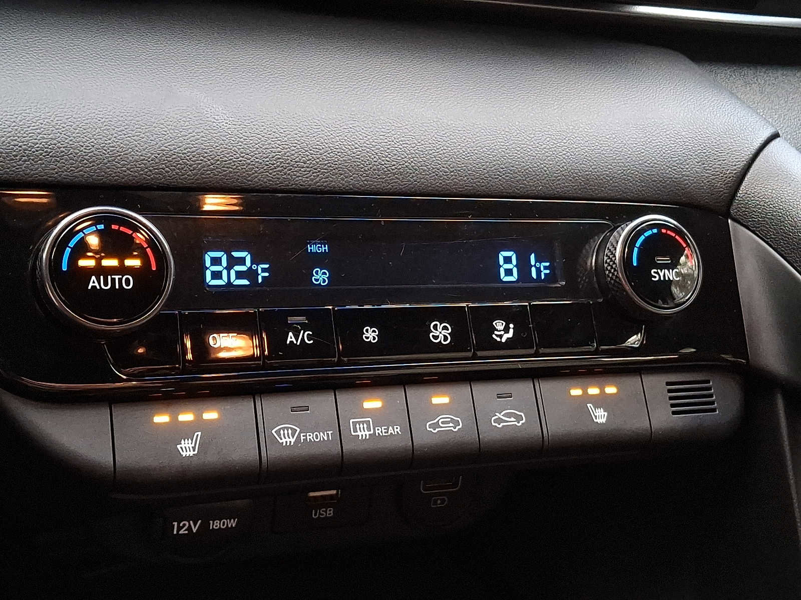 Used 2022 Hyundai Elantra N Line w/ Cargo Package image 9