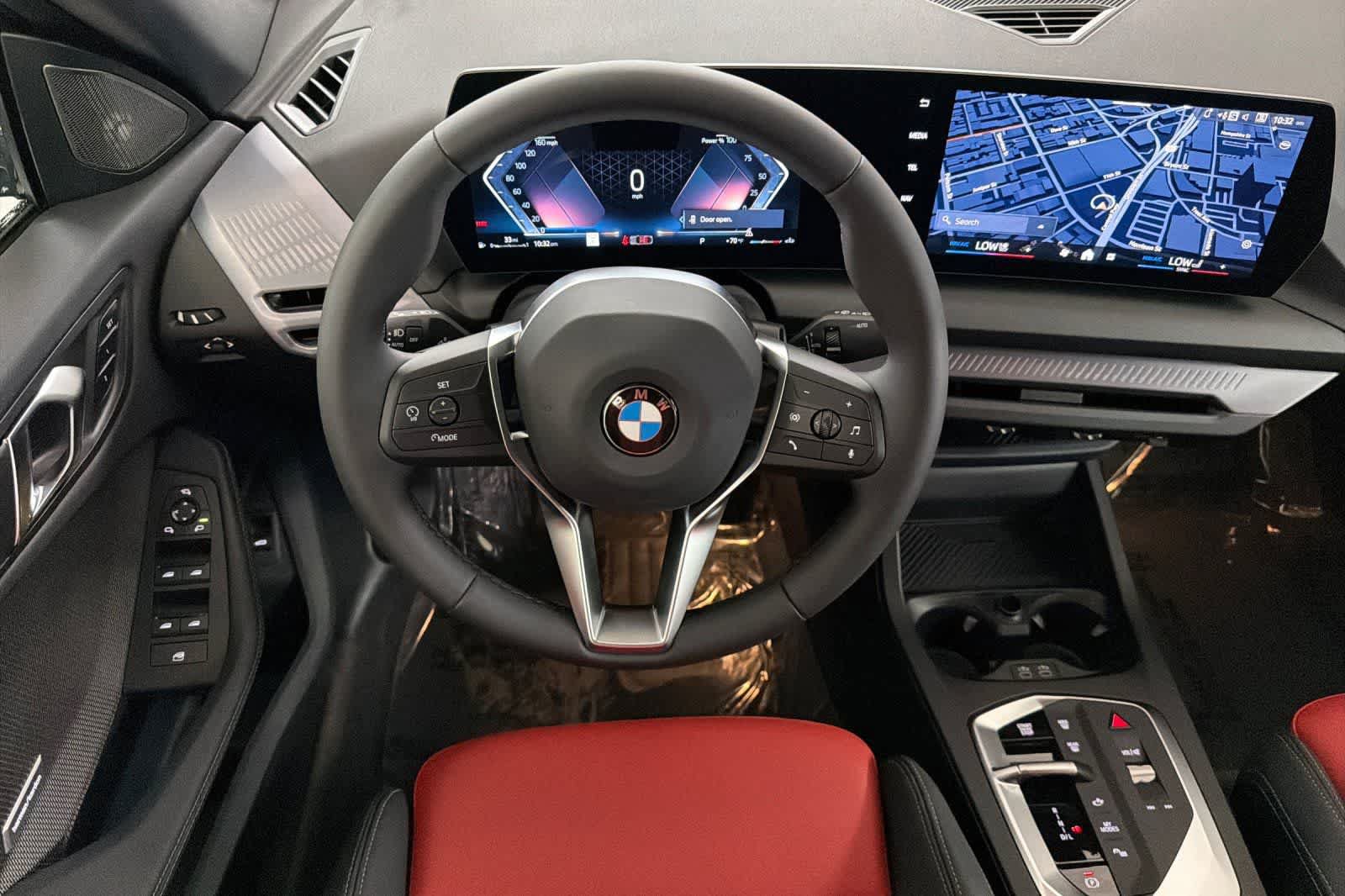 New 2026 BMW 228i FWD image 14