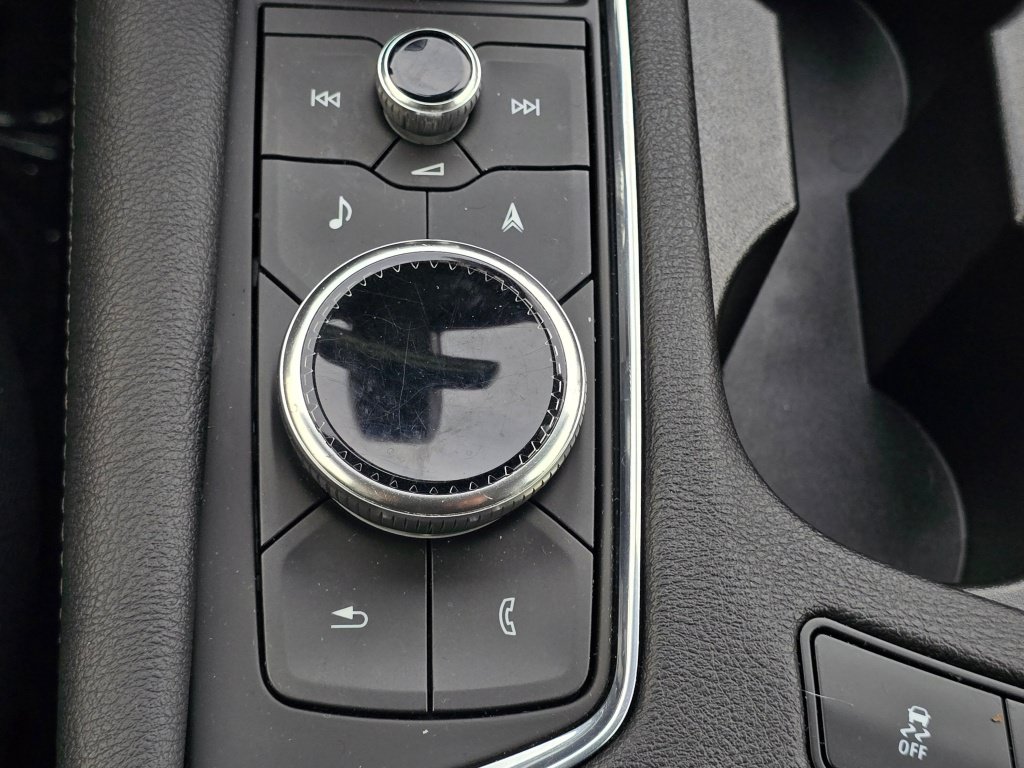 Used 2021 Cadillac XT5 Premium Luxury AWD/4WD image 49