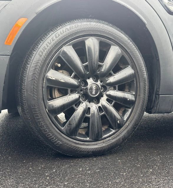 Used 2019 MINI Cooper Countryman S image 33