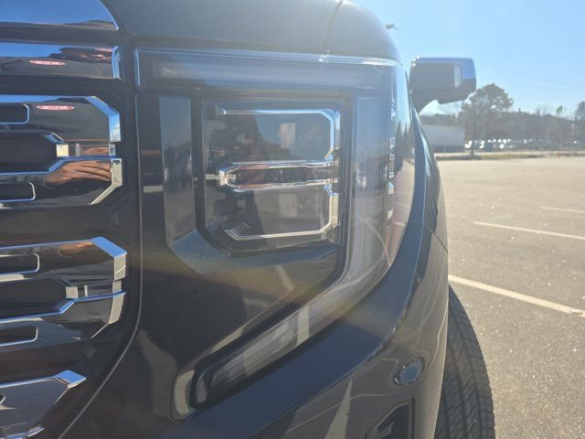 Used 2023 GMC Sierra 1500 Denali w/ Denali Reserve Package image 31