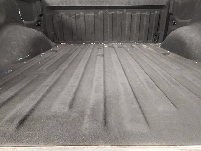 Used 2010 Ford F150 XL RWD image 31