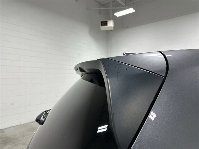 Used 2024 Honda Pilot EX-L image 24