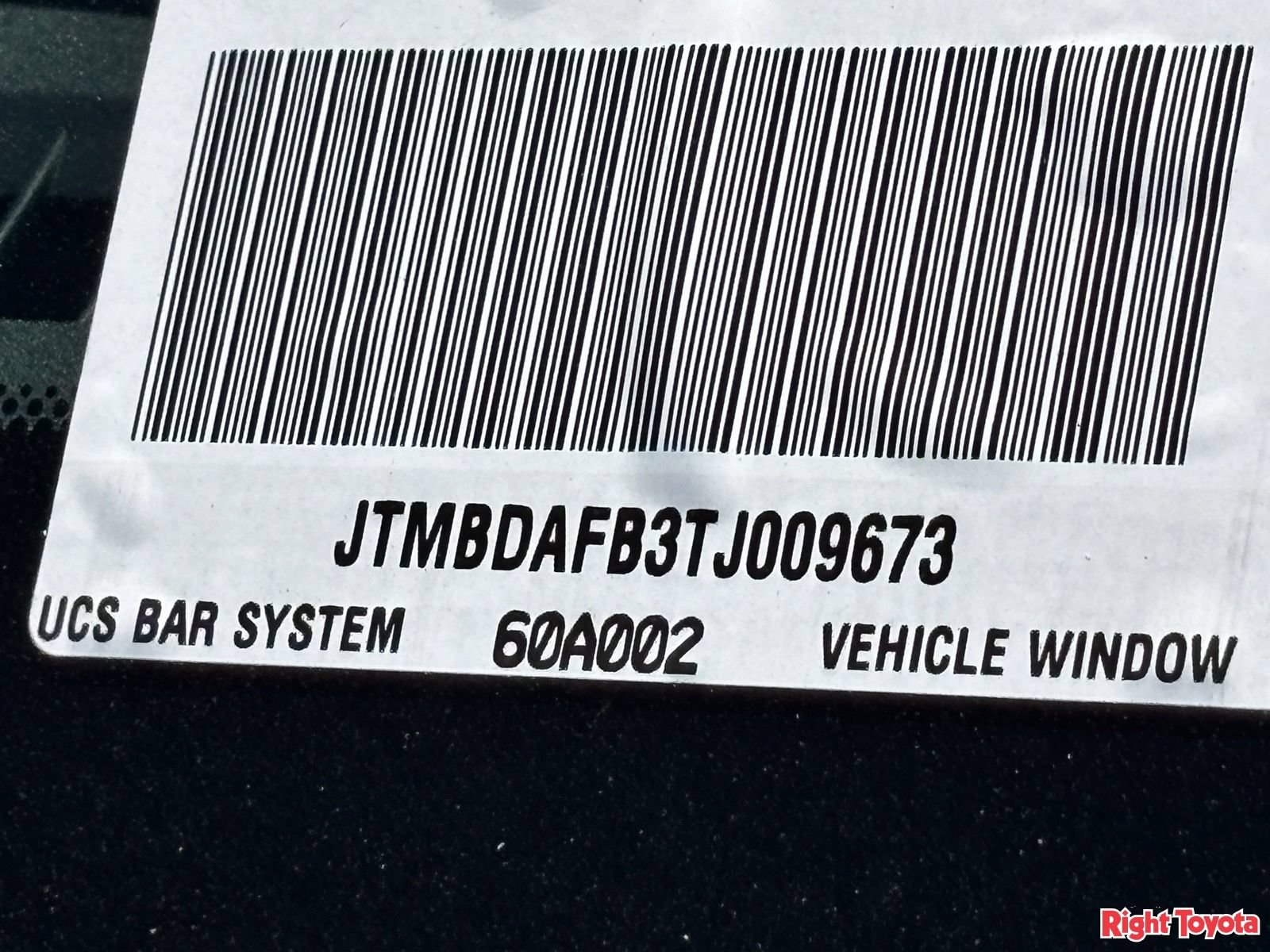 Certified 2026 Toyota bZ AWD/4WD image 33