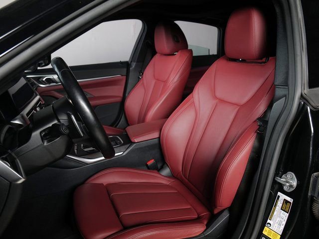 Used 2022 BMW M440i xDrive Gran Coupe w/ Premium Package image 5