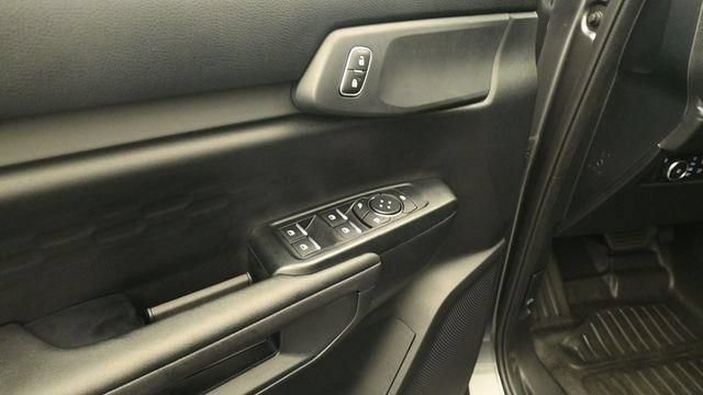 New 2026 Ford Ranger XL RWD image 14