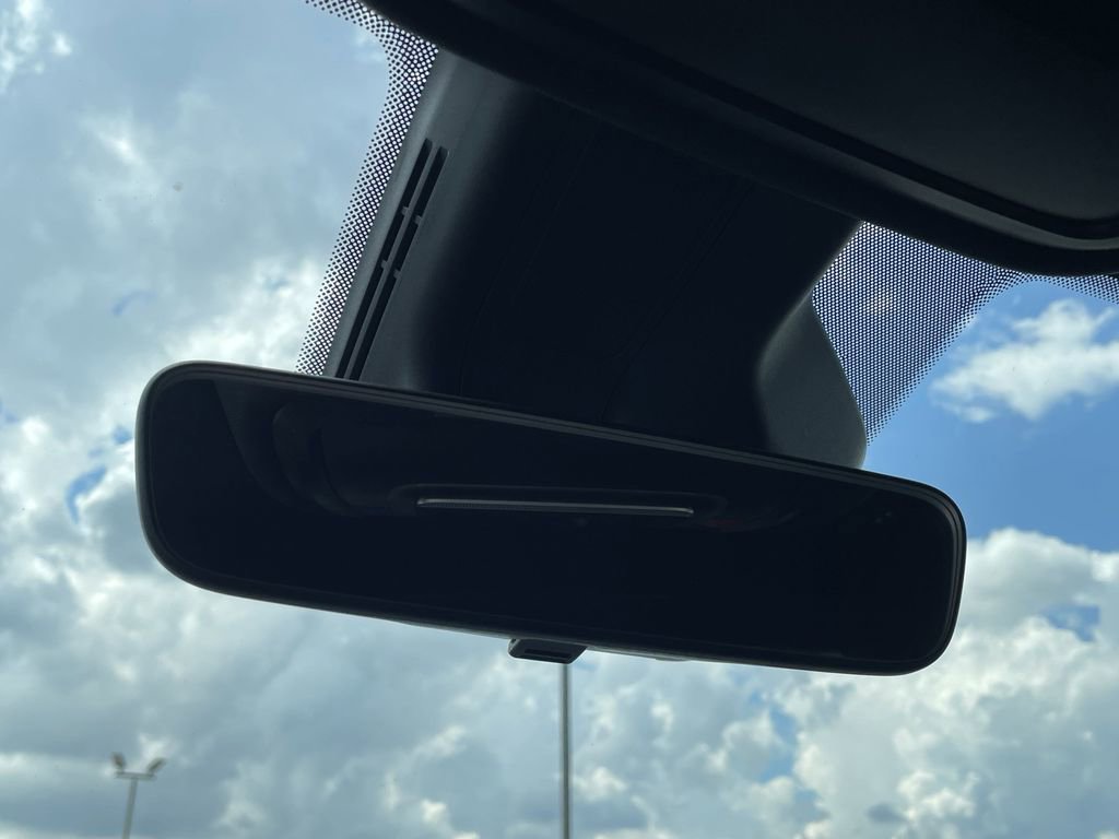 New 2026 RAM 1500 Laramie w/ Night Edition image 23