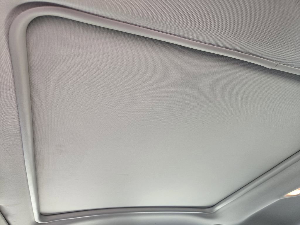 Used 2024 Chevrolet Malibu LT FWD image 18