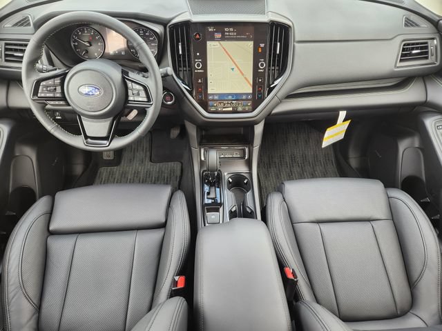 New 2026 Subaru Ascent Bronze Edition AWD/4WD image 20