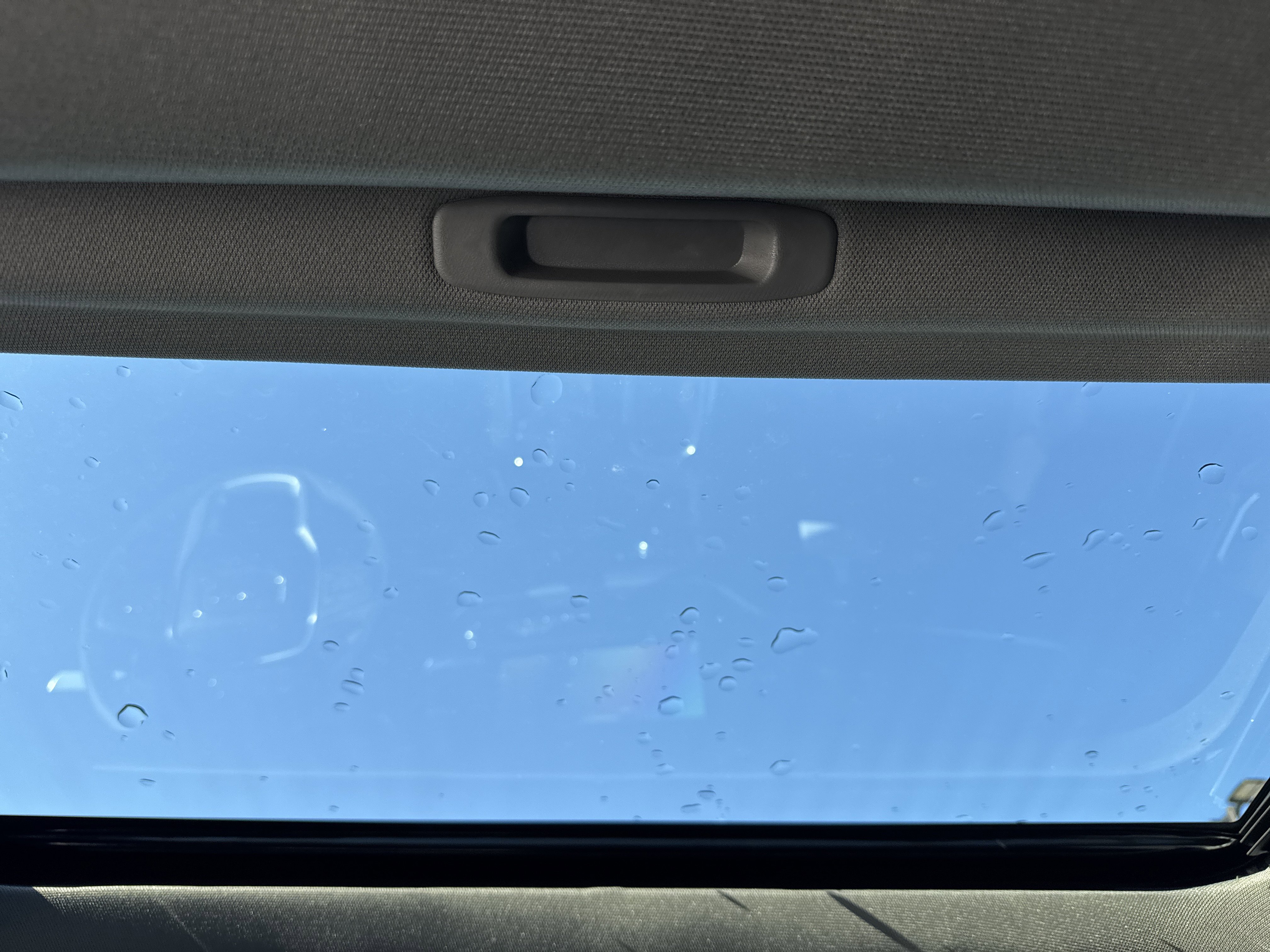 New 2026 GMC Sierra 1500 SLT w/ SLT Premium Plus Package image 27