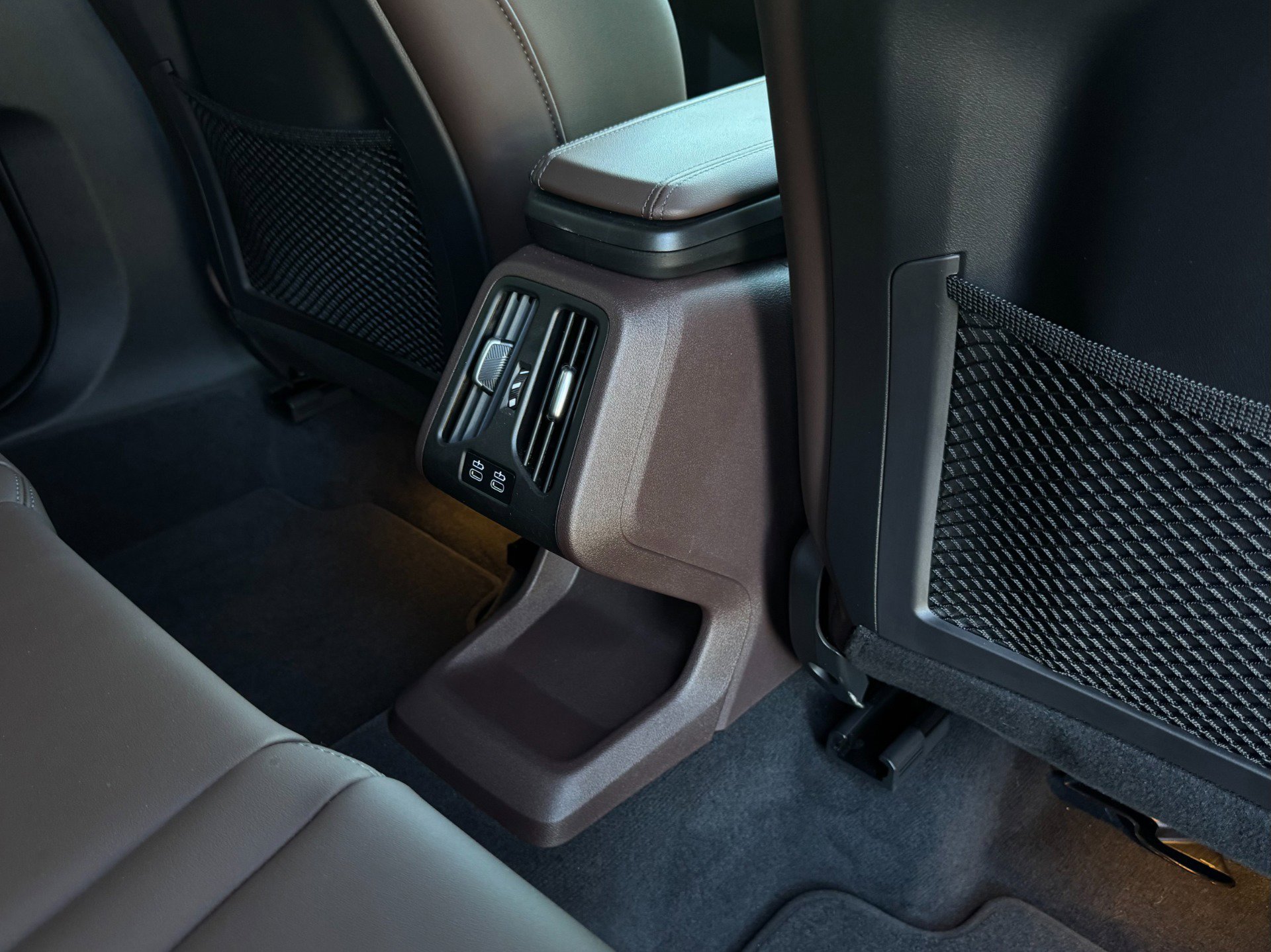 Used 2024 BMW X2 M35i image 40