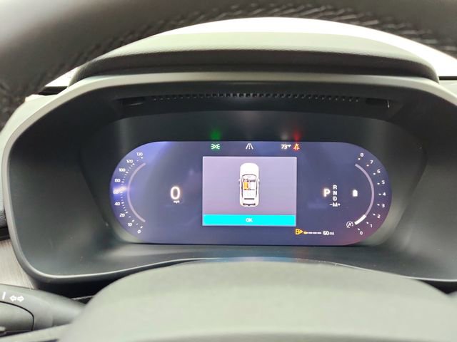 New 2026 Volvo XC40 B5 Plus w/ Protection Package Premier image 24