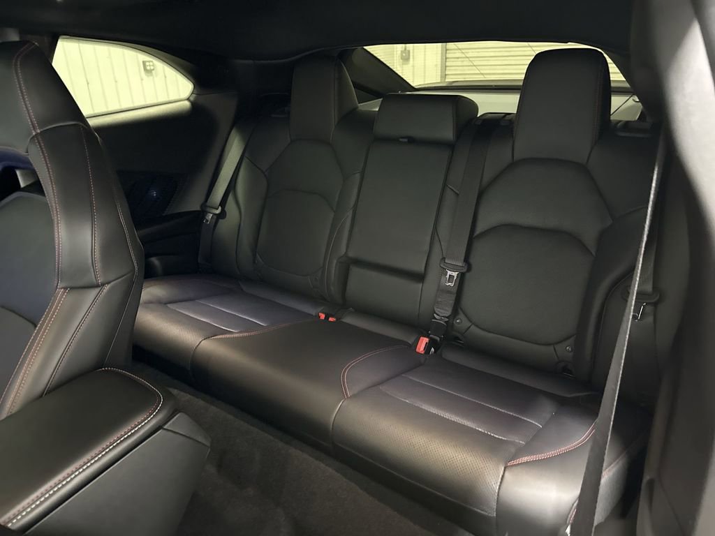 Used 2026 Dodge Charger Scat Pack image 26