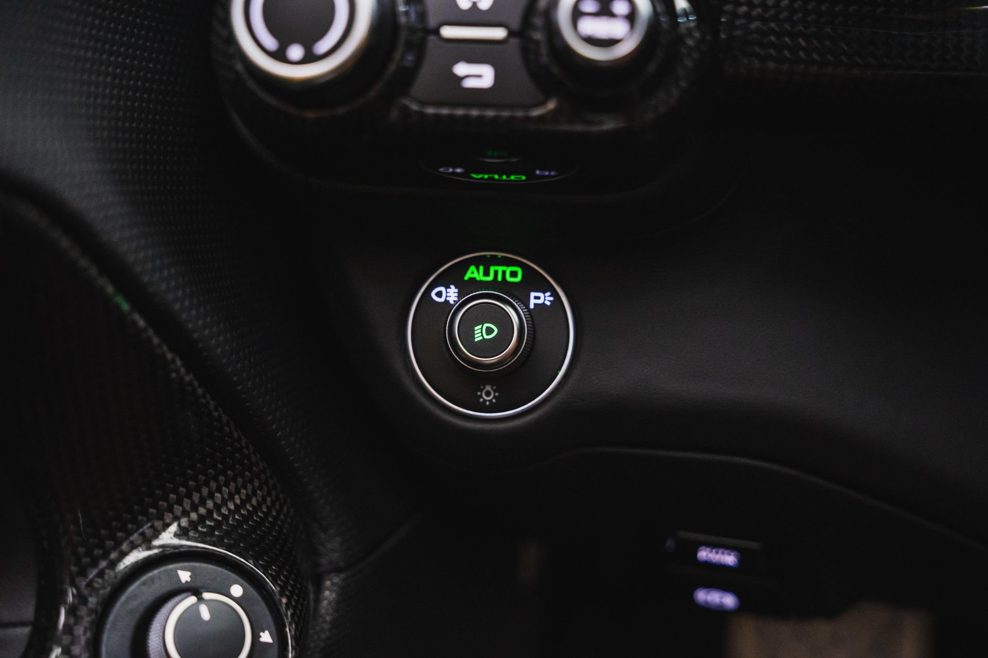 Used 2022 Ferrari 812 GTS RWD image 55