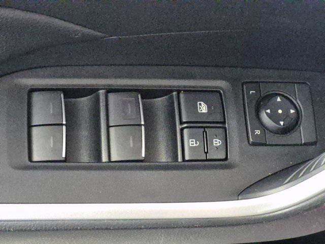 Certified 2023 Toyota RAV4 XLE image 14