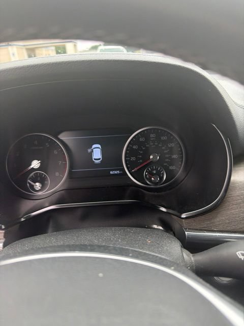 Used 2022 Kia Telluride SX w/ SX Prestige Package AWD/4WD image 15