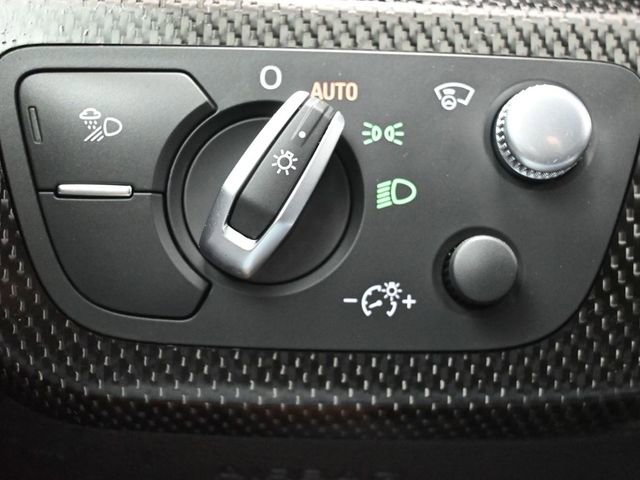 Used 2018 Audi S5 Prestige w/ S Sport Package AWD/4WD image 24