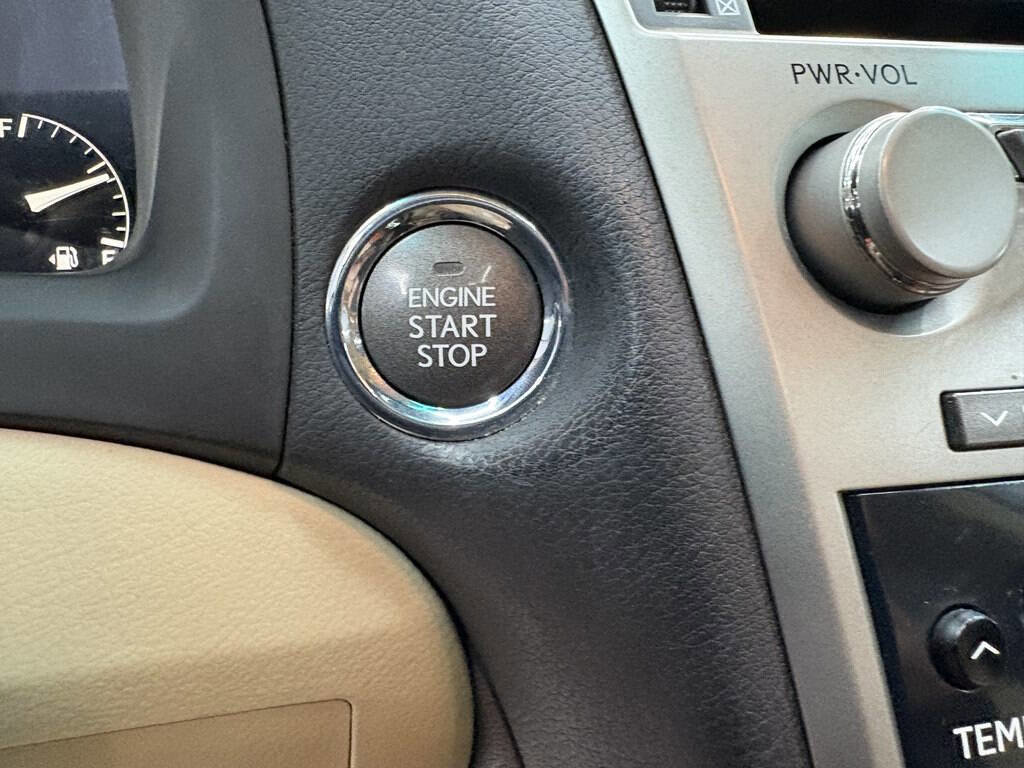 Used 2011 Lexus RX 350 AWD image 23