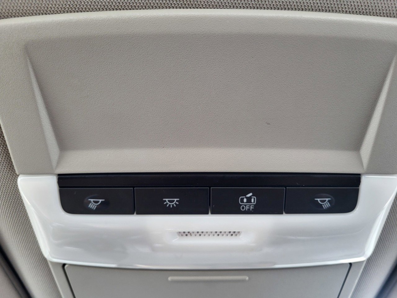 Used 2022 Nissan Altima 2.5 S image 34
