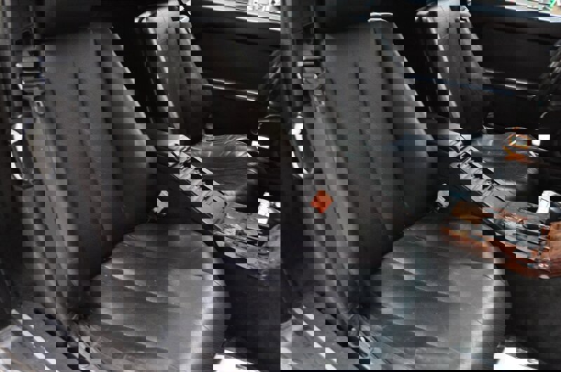 Used 1991 Mercedes-Benz 500 SL image 23