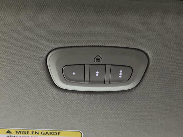 New 2026 RAM 1500 Limited image 30