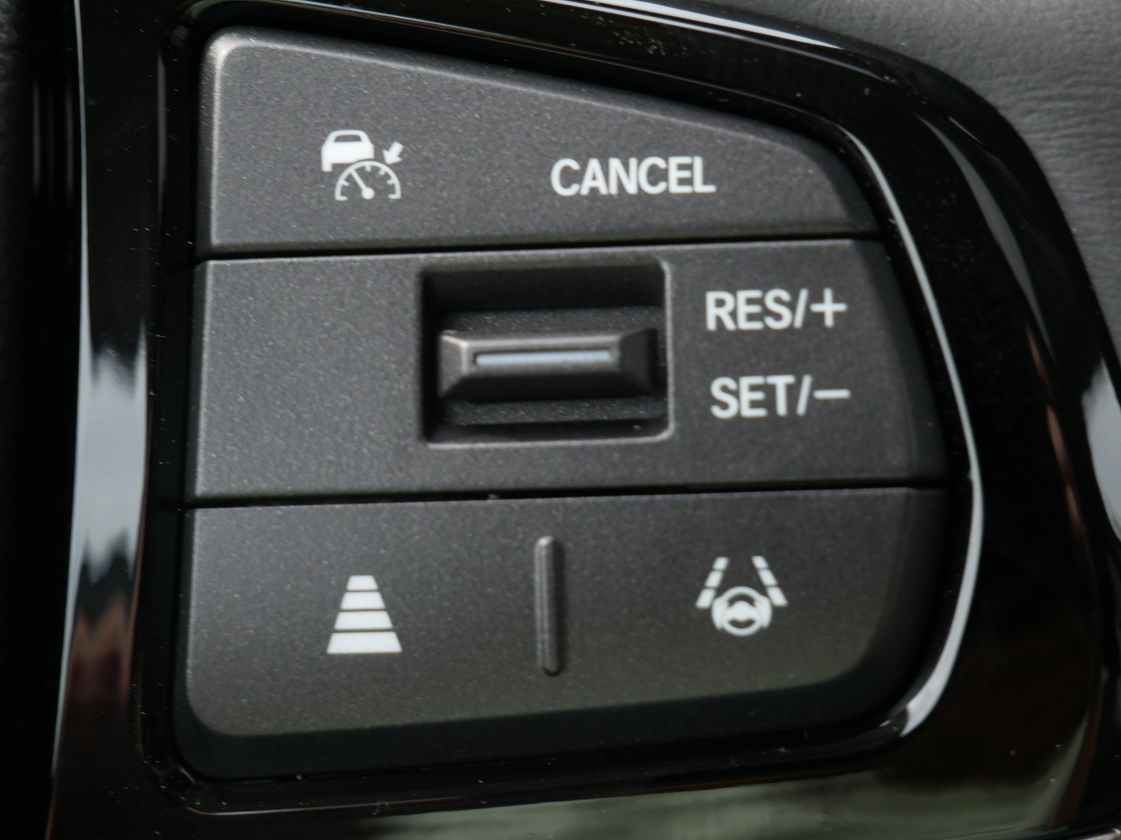 New 2026 Honda Odyssey EX-L image 24