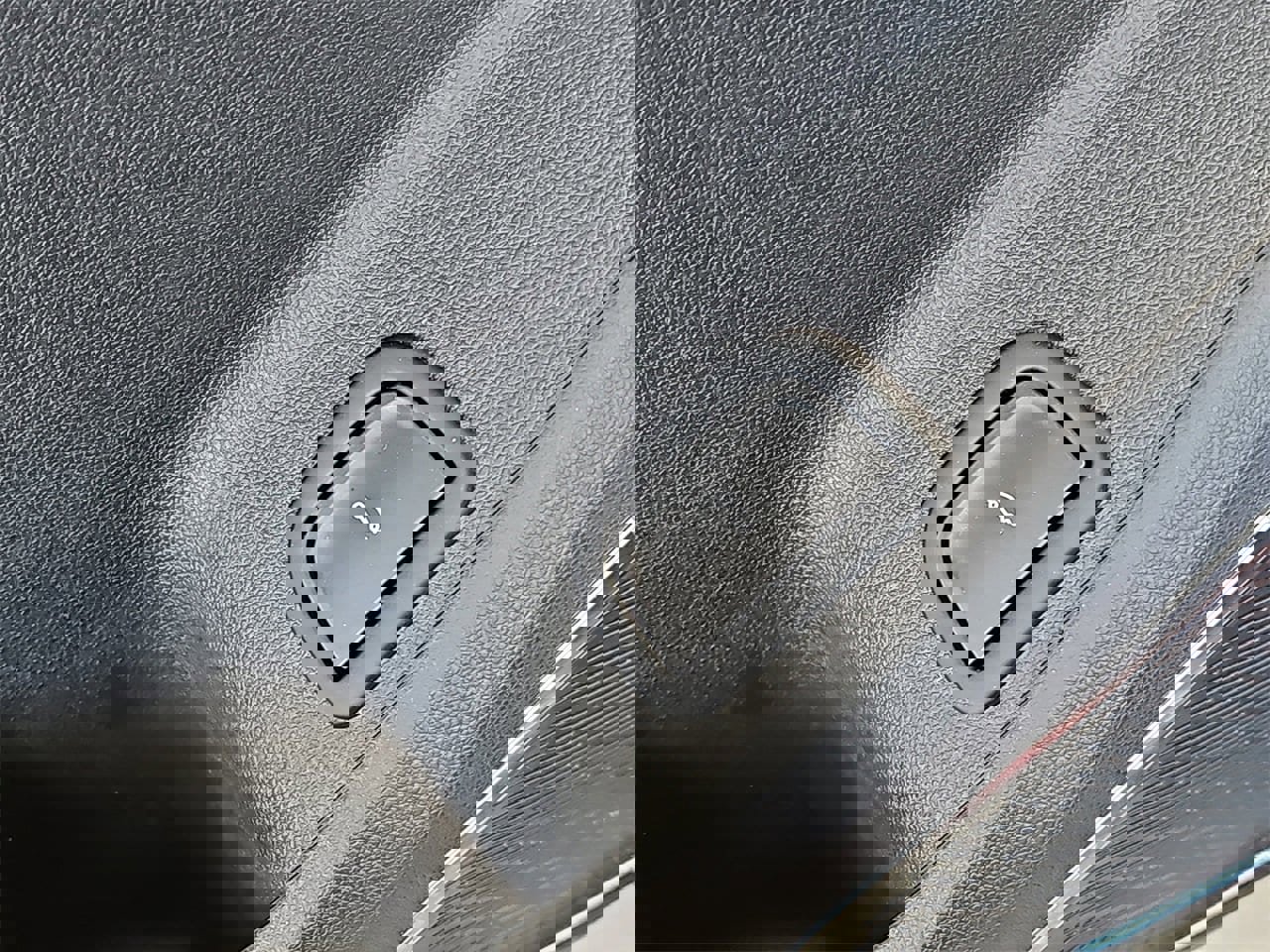 Certified 2024 Chevrolet Traverse RS w/ LPO, Floor Liner Package image 31