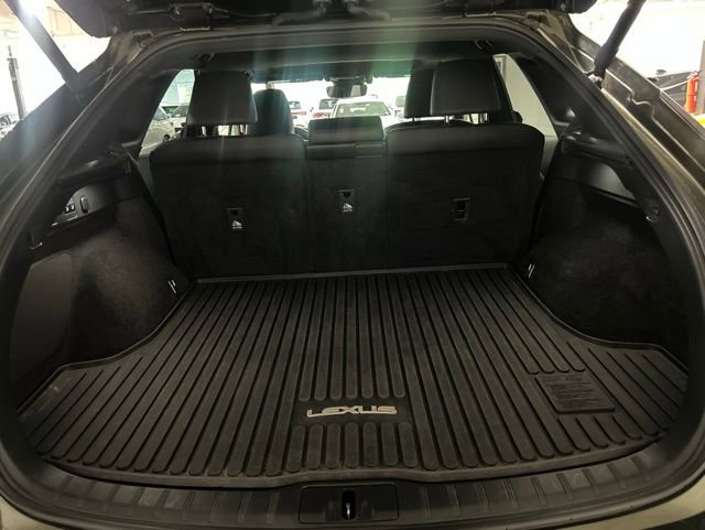 Used 2023 Lexus RX 350 Premium w/ Accessory Package AWD/4WD image 23