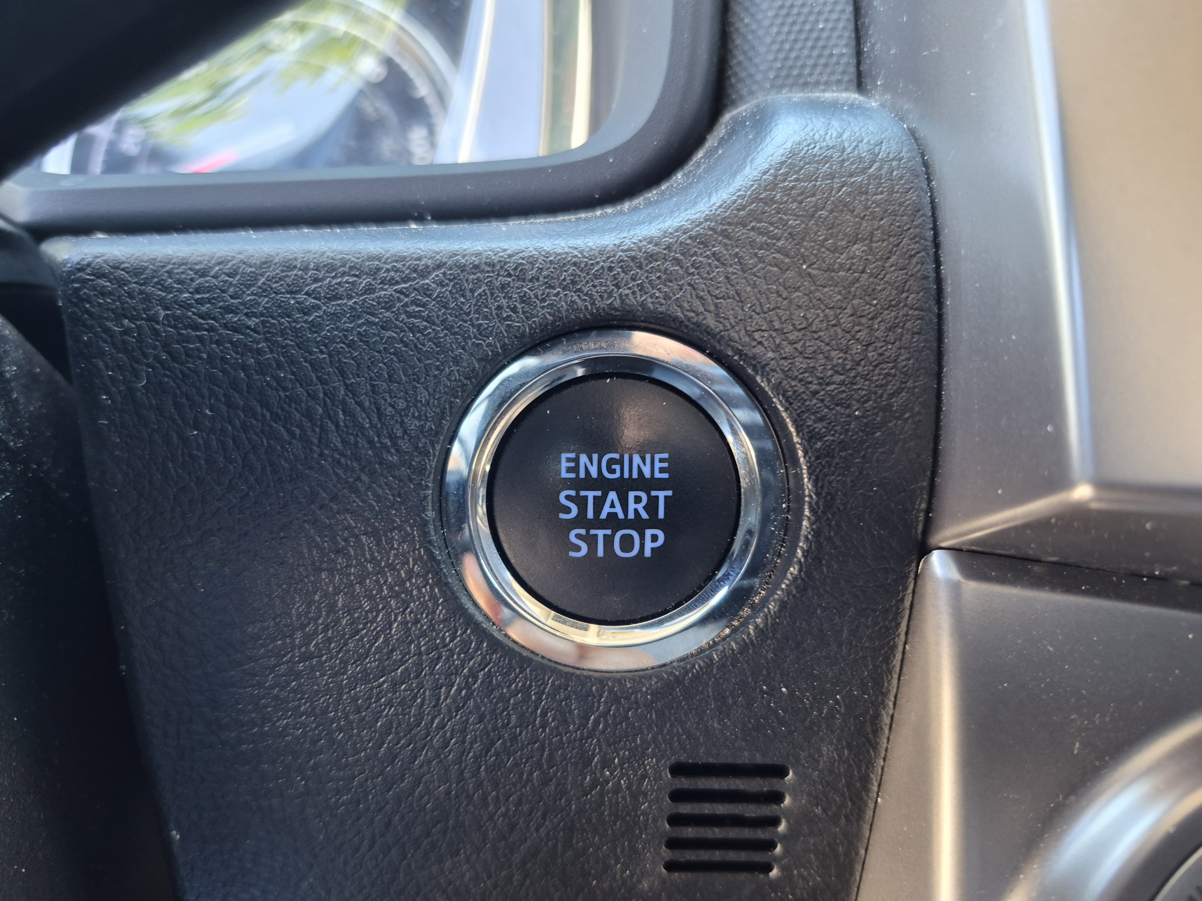 Used 2023 Toyota 4Runner Limited AWD/4WD image 34