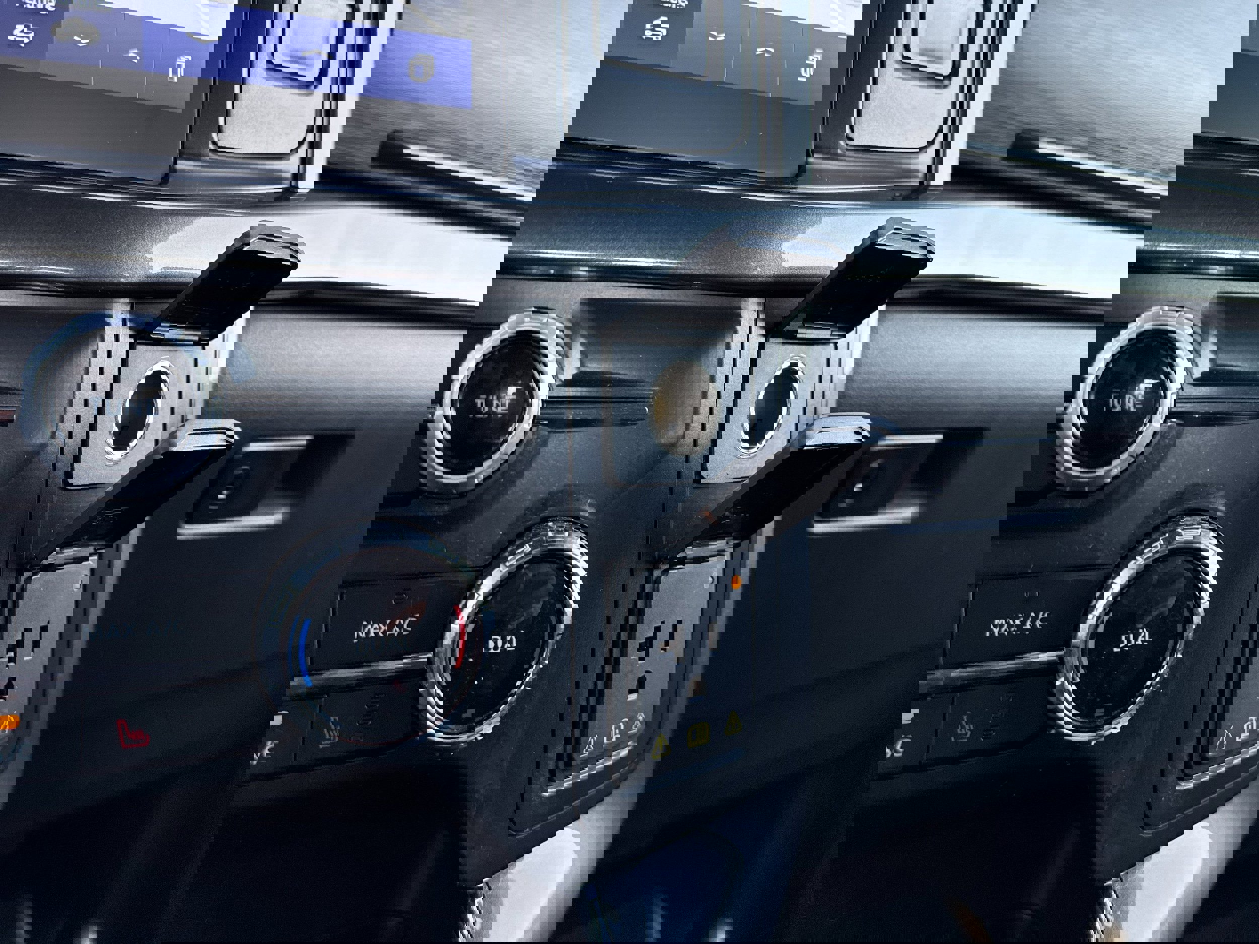 Certified 2022 Ford F150 XLT w/ Equipment Group 302A High image 26