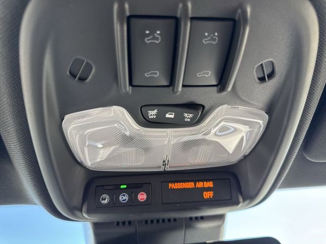 New 2026 GMC Canyon Denali image 36