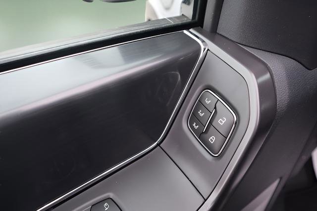 New 2026 Ford F150 Lariat w/ Equipment Group 501A Mid image 14