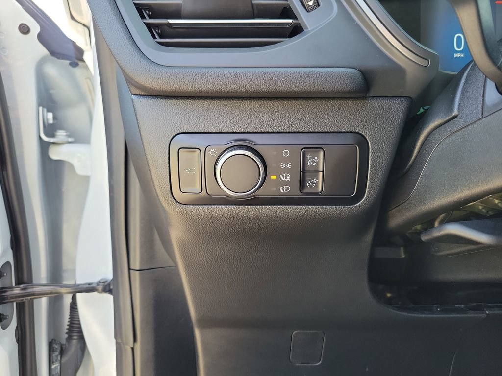 Used 2023 Ford Escape Active w/ Tech Pack #1 FWD image 17