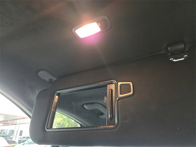 Certified 2025 Kia Sorento SX Prestige image 22