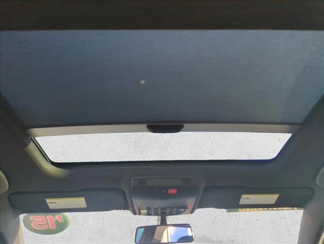 Used 2015 Volkswagen GTI SE image 19