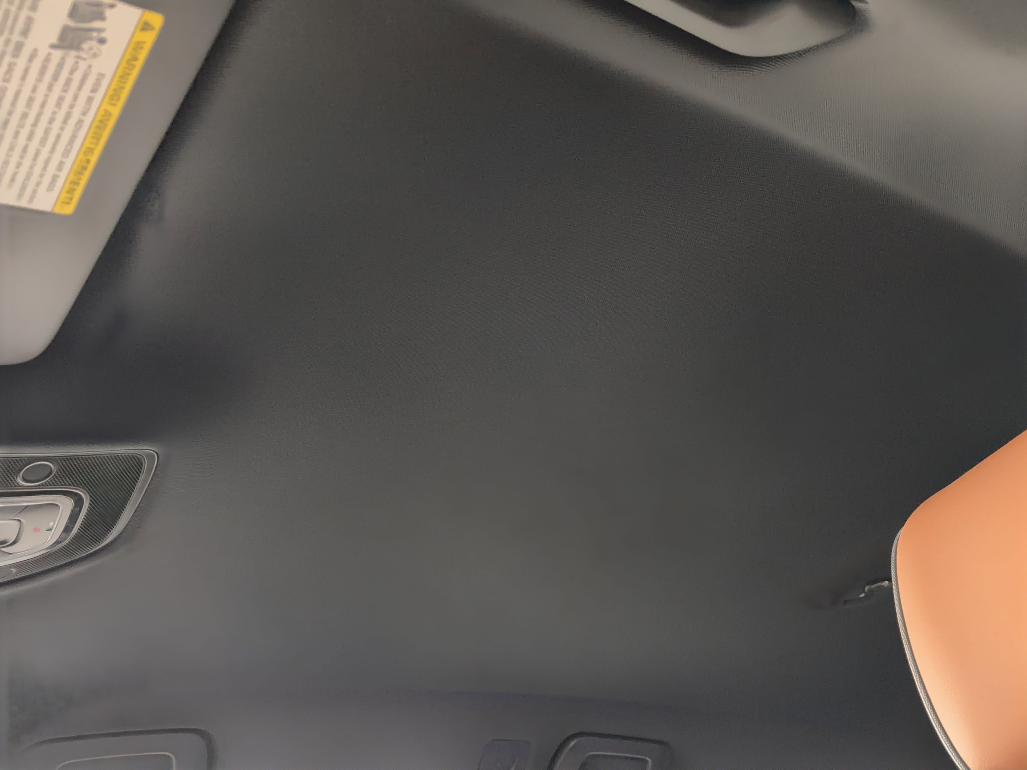 Used 2022 Audi Q5 e Premium w/ Convenience Package image 18