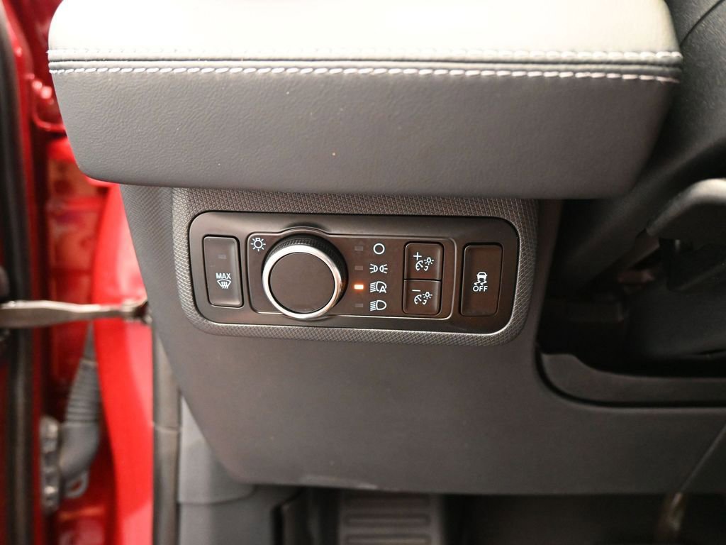 Certified 2023 Ford Mustang Mach-E Premium image 16