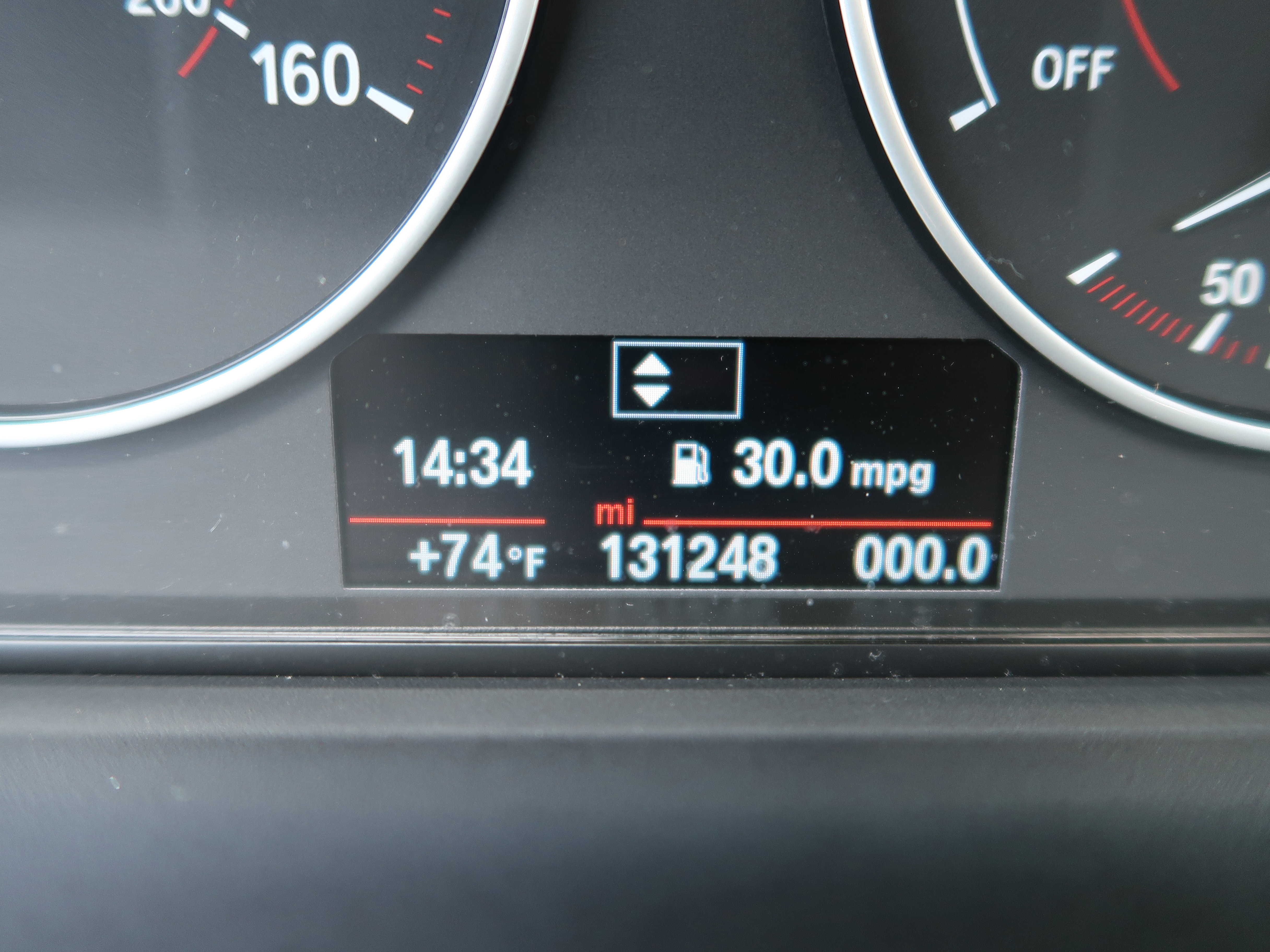 Used 2016 BMW 328i Sedan RWD image 22