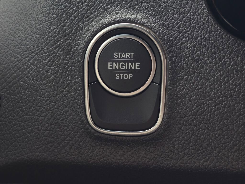 New 2025 Mercedes-Benz Sprinter 2500 image 25