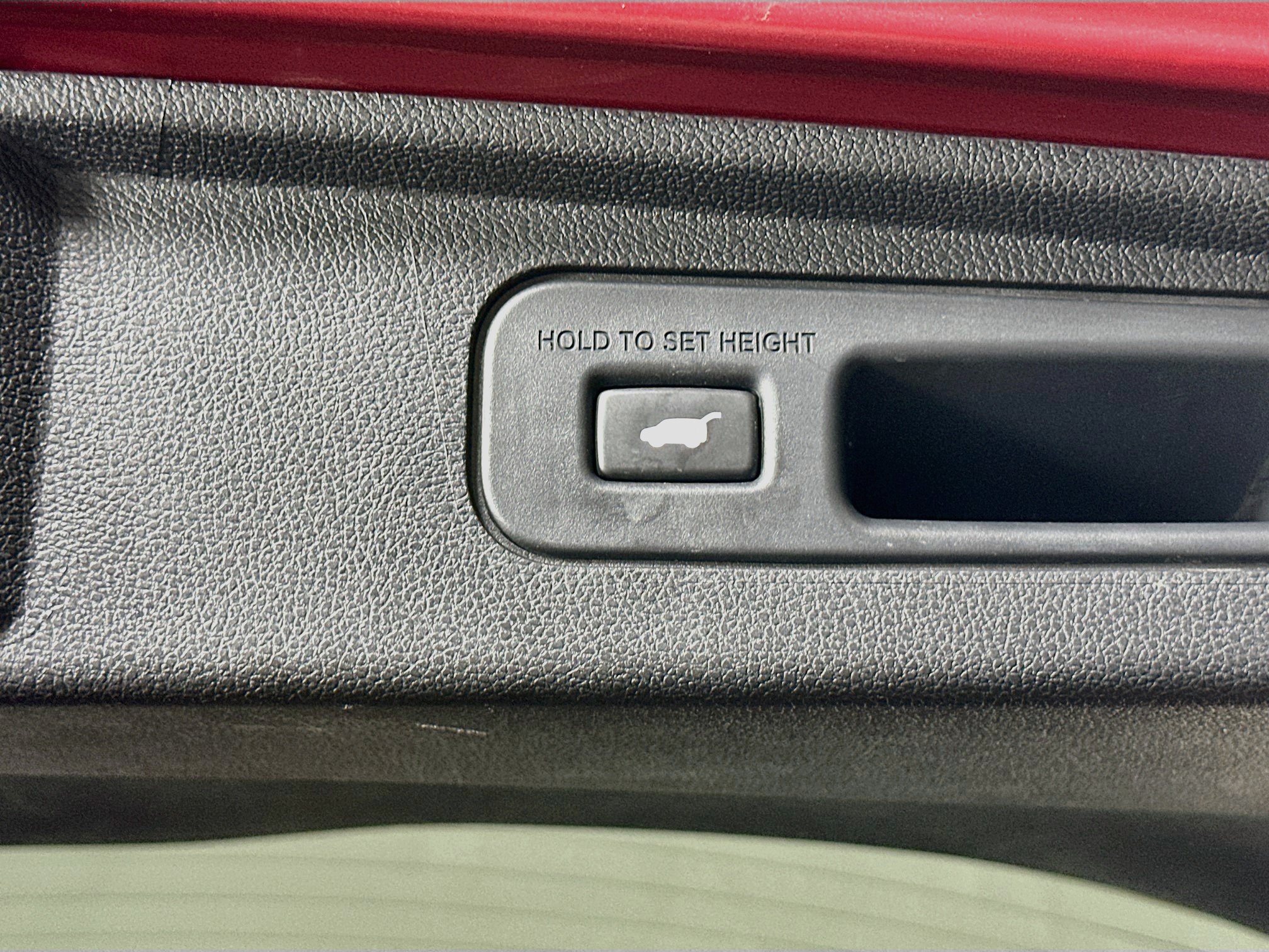 Used 2025 Honda Odyssey Sport-L image 33