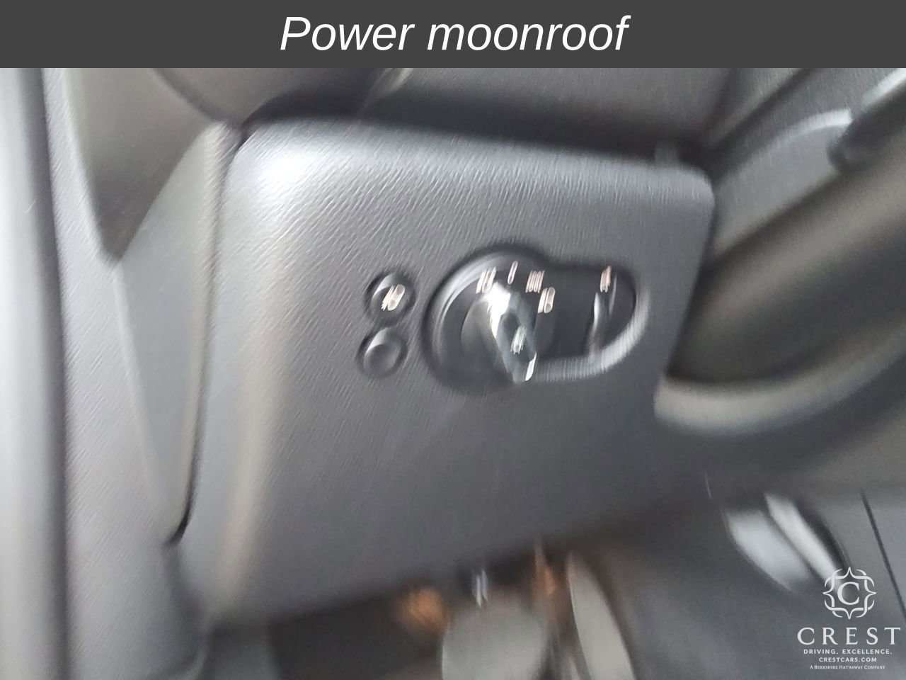 Used 2021 MINI Cooper Convertible w/ 6.5" Touchscreen Package image 11