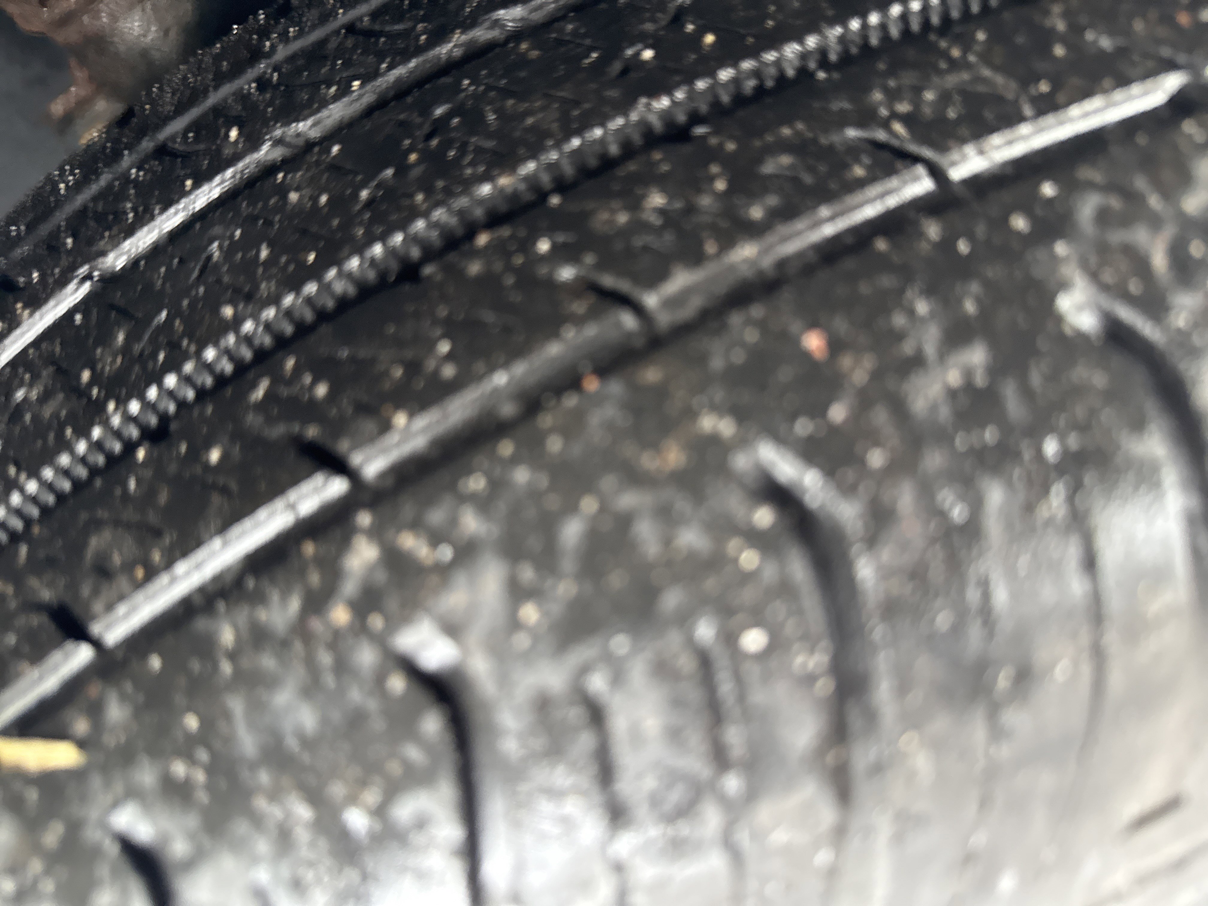 Used 2021 Chevrolet TrailBlazer LT w/ Premium Seating Package image 12