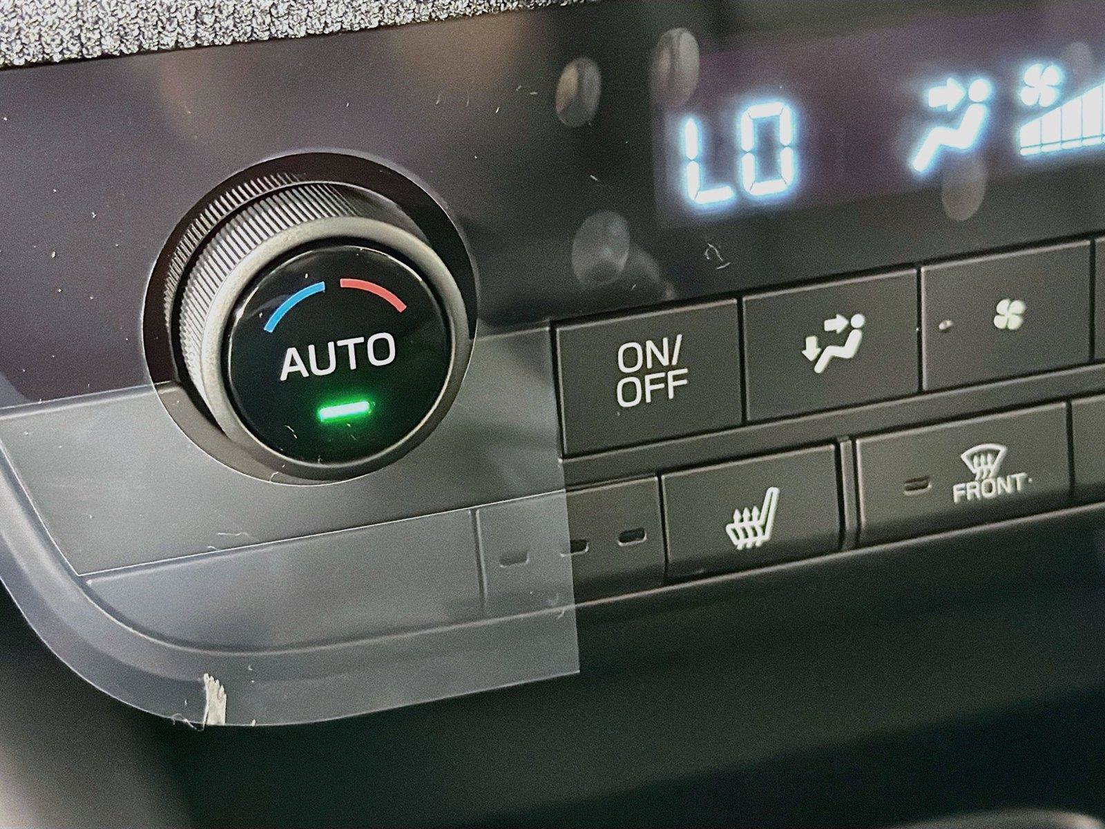 New 2026 Subaru Outback Premium AWD/4WD image 23