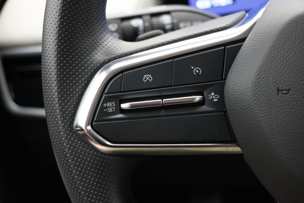 Used 2024 Honda Prologue EX image 18