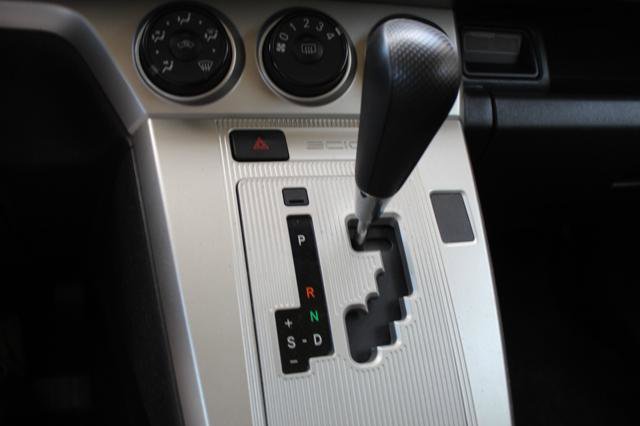 Used 2009 Scion xB FWD image 16