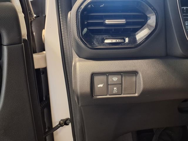 Used 2024 Honda Pilot TrailSport image 15